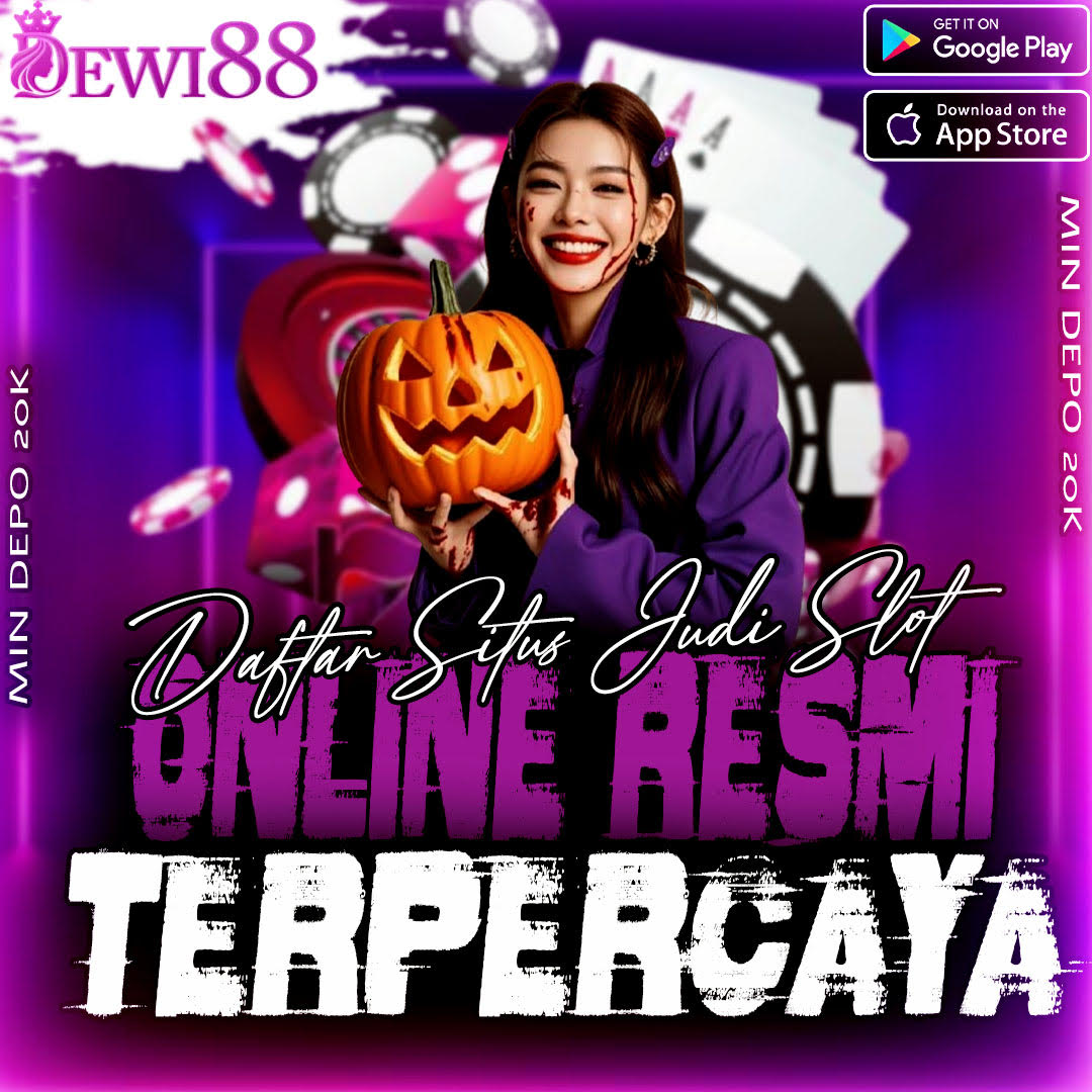 DEWI88